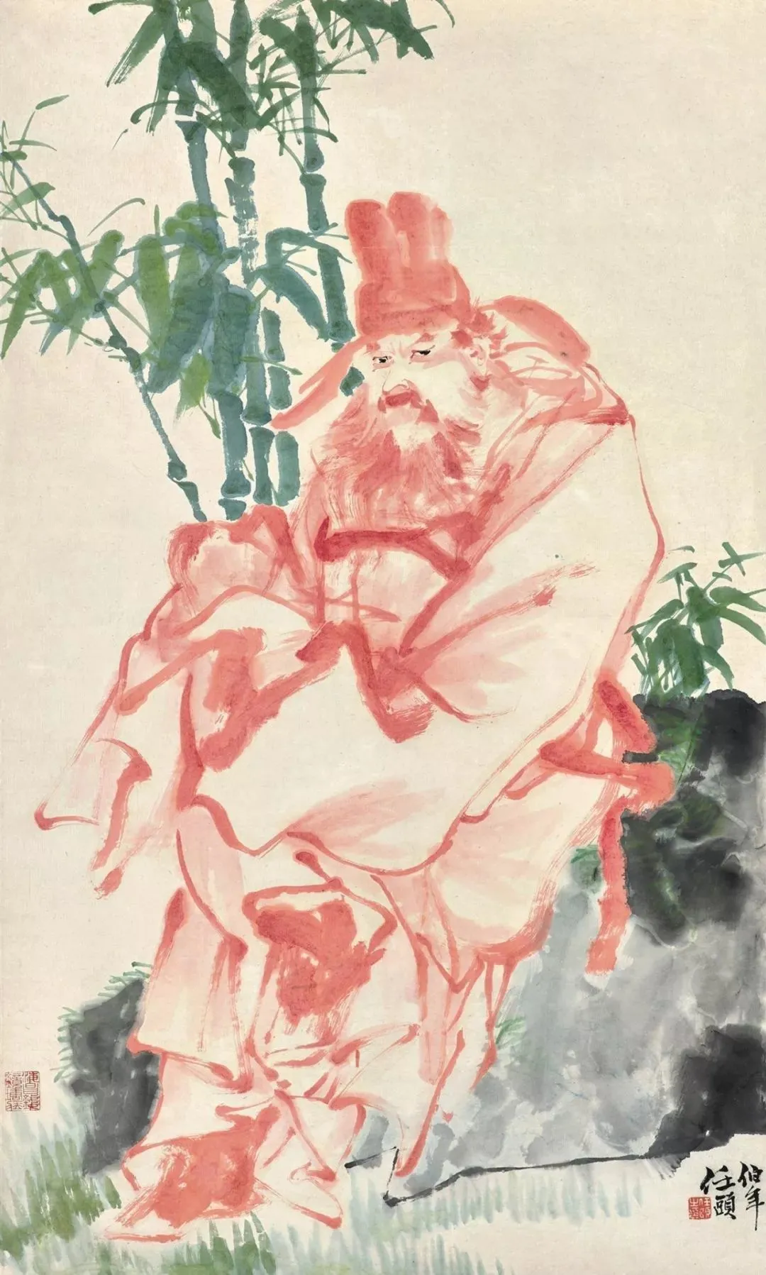 02792A6B8AE85F885E3556EFB8970A31673650E9_size249_w1080_h1797 02792A6B8AE85F885E3556EFB8970A31673650E9_size249_w1080_h1797