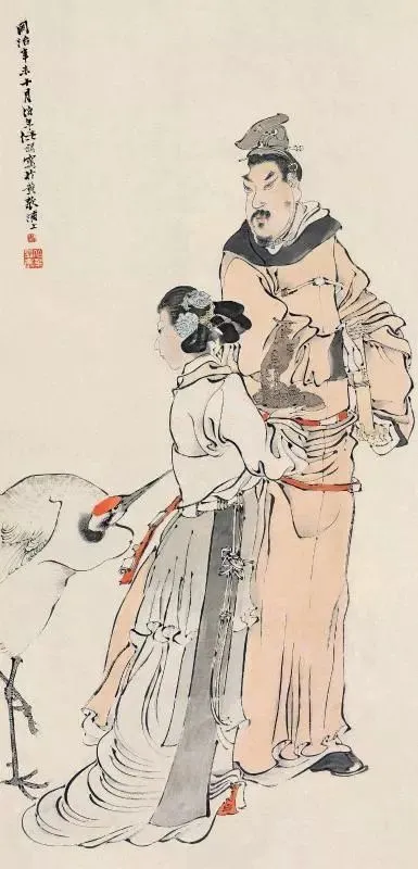 15ED02B9F39C958C577DB4EEA6A399C9E2D847FB_size51_w385_h800 15ED02B9F39C958C577DB4EEA6A399C9E2D847FB_size51_w385_h800