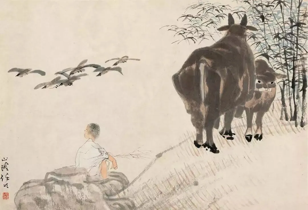 1836DAC3CFF5537908DB706C8D5D9F11D9E1A265_size96_w1080_h737 1836DAC3CFF5537908DB706C8D5D9F11D9E1A265_size96_w1080_h737