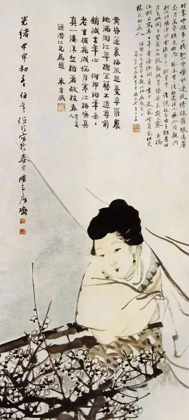 1DDBD134E8987115C1C67B48F31EF7D8A6B8A2EA_size148_w640_h1418 1DDBD134E8987115C1C67B48F31EF7D8A6B8A2EA_size148_w640_h1418