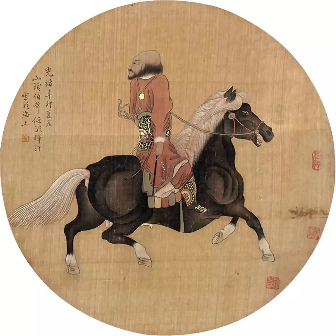 1DDF588D7997BEC043A7A8B0BBE6BFFD54C8846F_size123_w1080_h1079 1DDF588D7997BEC043A7A8B0BBE6BFFD54C8846F_size123_w1080_h1079