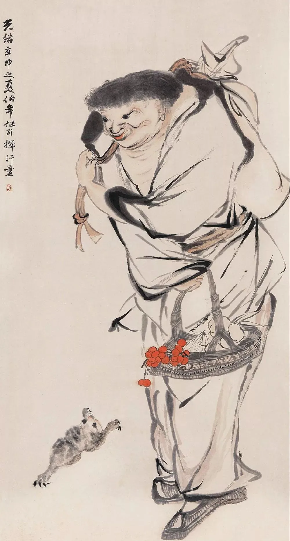 21B5A08068F1B19E5B29A42710A67A9CE219861A_size230_w1000_h1860 21B5A08068F1B19E5B29A42710A67A9CE219861A_size230_w1000_h1860