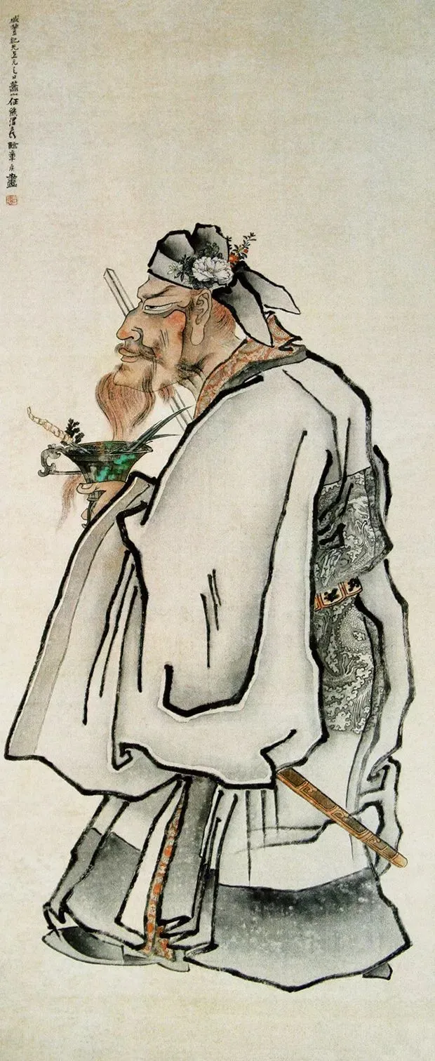 21B73F4AC96B7E93F69002FB6AC38C2051538DD8_size192_w620_h1512 21B73F4AC96B7E93F69002FB6AC38C2051538DD8_size192_w620_h1512