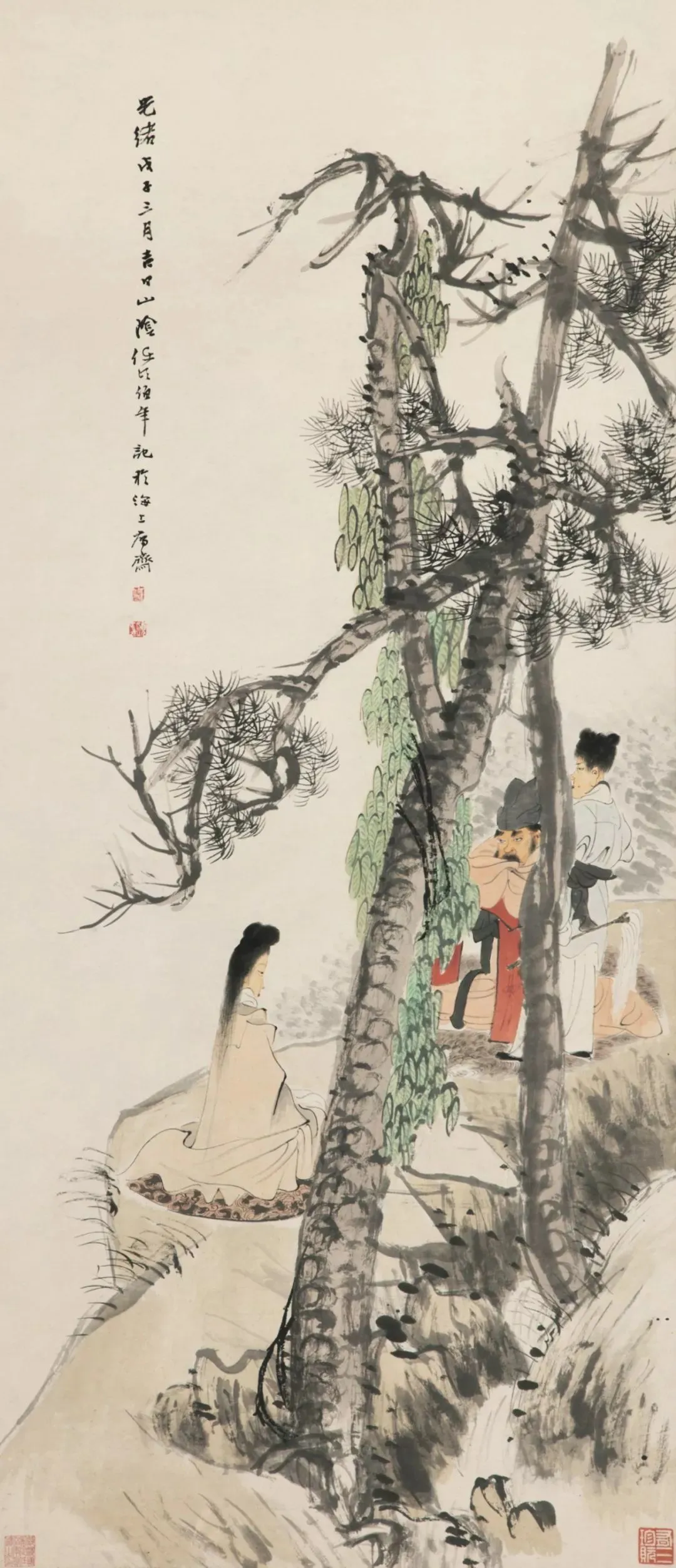 2971DAD4B7566A47E9977C581C79297F1B6EE067_size301_w1080_h2506 2971DAD4B7566A47E9977C581C79297F1B6EE067_size301_w1080_h2506