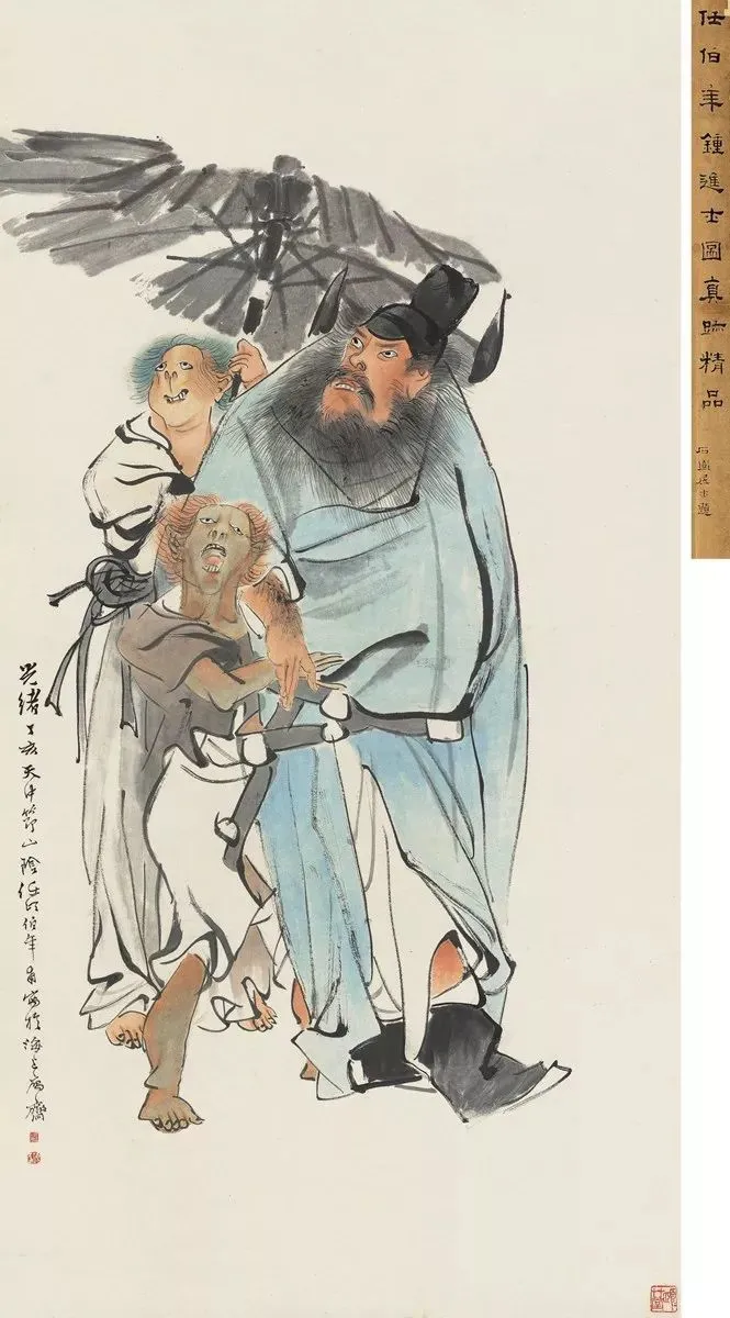 2E119586809993662915FEDA7E6D0B41E93602C8_size108_w665_h1200 2E119586809993662915FEDA7E6D0B41E93602C8_size108_w665_h1200