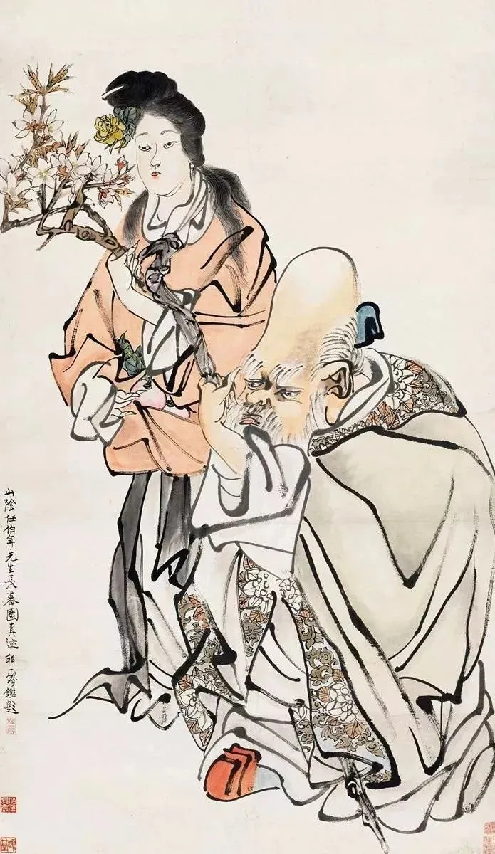 3488D89F35E7AC422E1942E43870201B07849300_size153_w695_h1200 3488D89F35E7AC422E1942E43870201B07849300_size153_w695_h1200