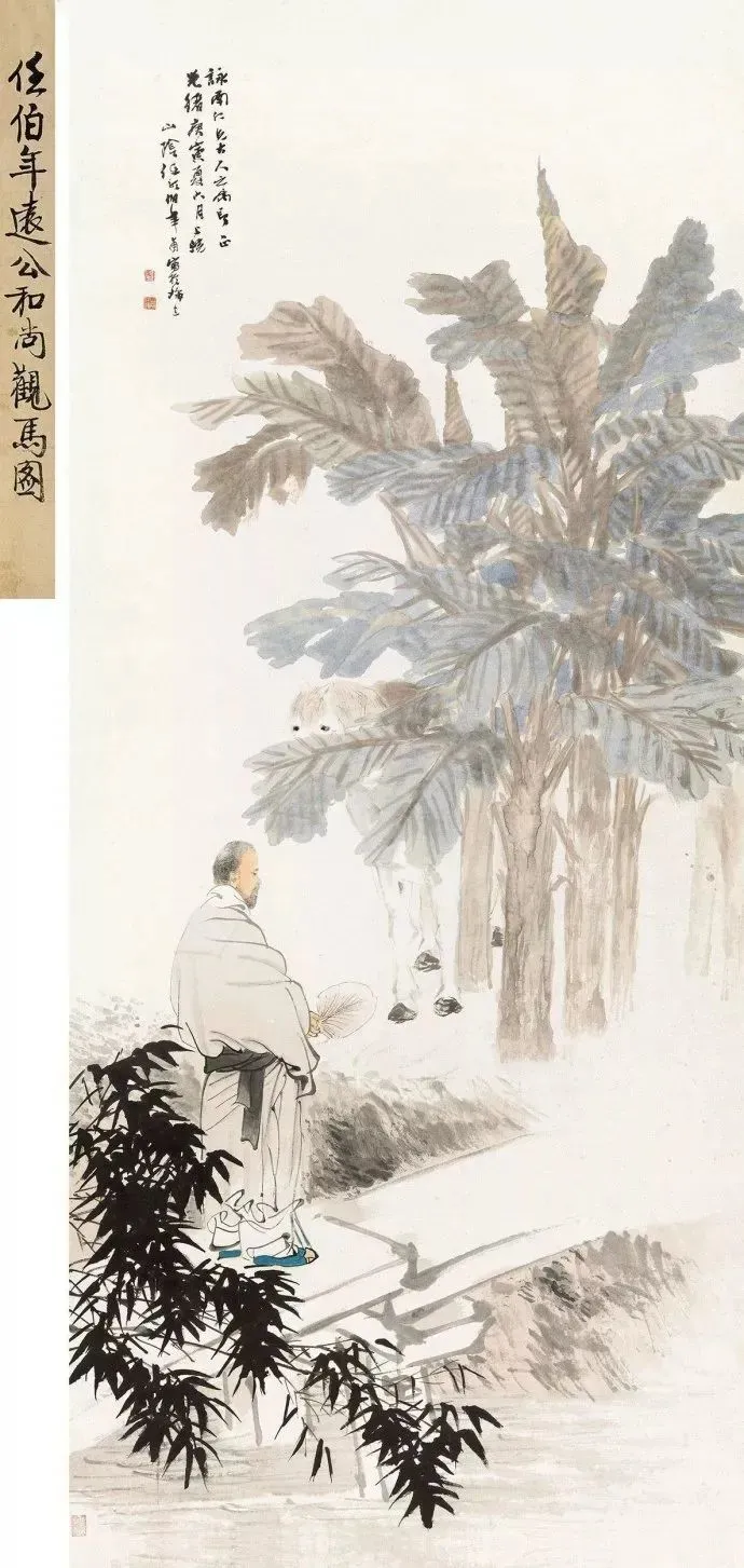 41880DFAB7286F33E6F1E0AFD130D8BD4274BF89_size150_w690_h1453 41880DFAB7286F33E6F1E0AFD130D8BD4274BF89_size150_w690_h1453