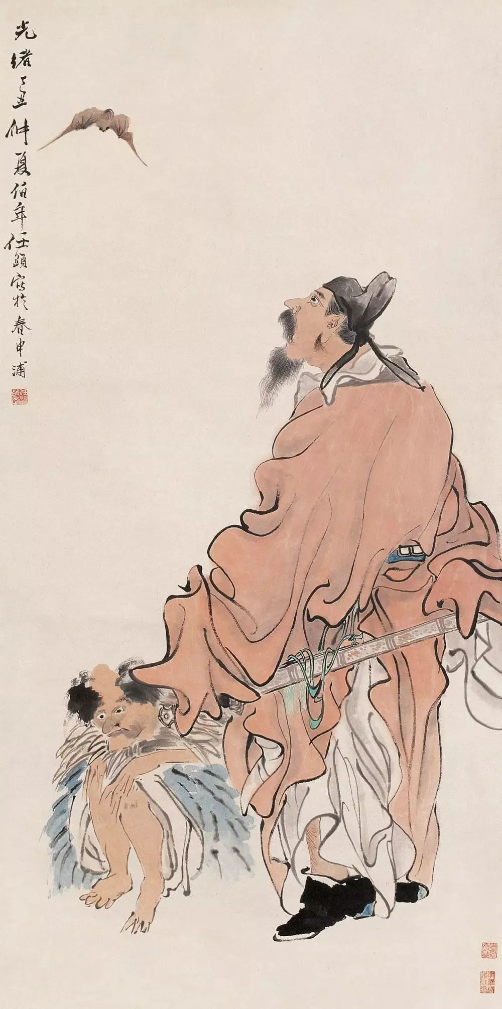 41DD261CF816B644D62773737E7ABE00ED3A0316_size233_w1000_h2011 41DD261CF816B644D62773737E7ABE00ED3A0316_size233_w1000_h2011