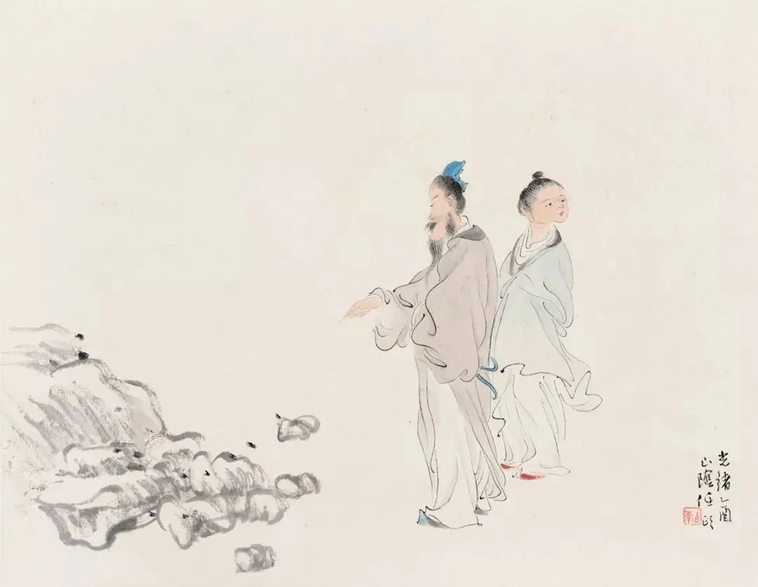 5462B73FCFDDAC1AB2729A733E4977C77167B828_size48_w1080_h836 5462B73FCFDDAC1AB2729A733E4977C77167B828_size48_w1080_h836