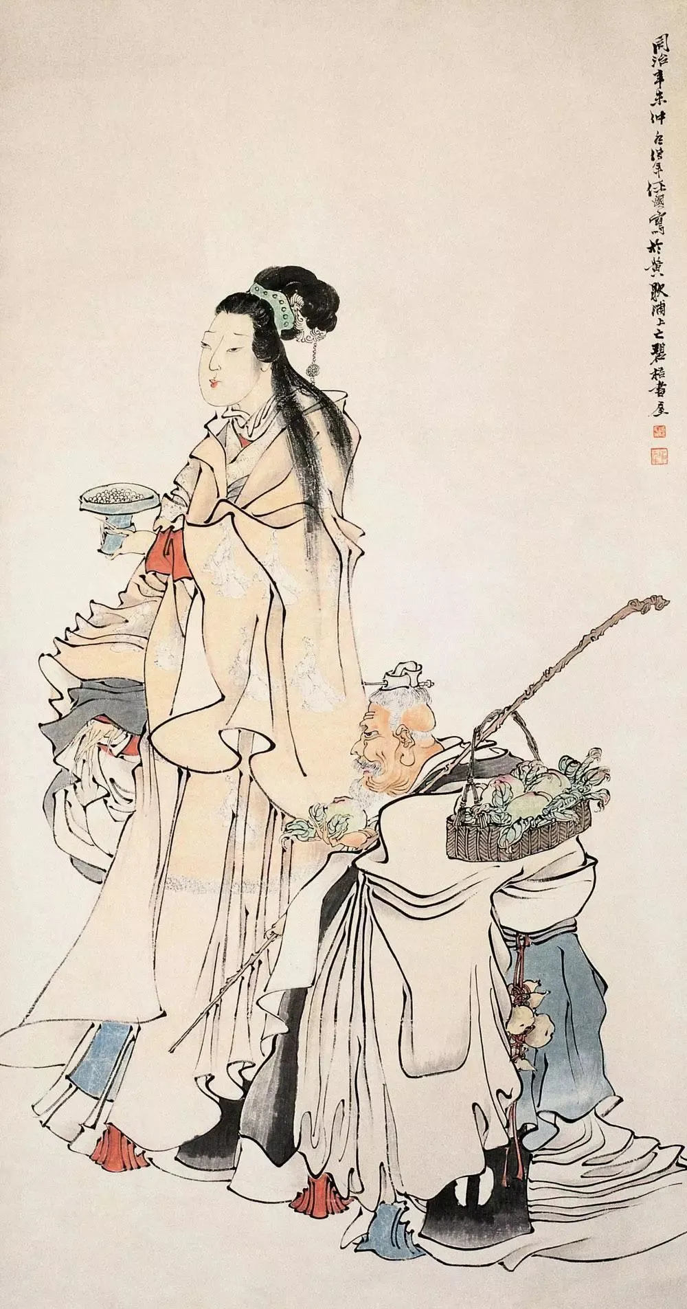 5B01216143D3B8E96CB2F23B068FCD04657501F5_size305_w1000_h1905 5B01216143D3B8E96CB2F23B068FCD04657501F5_size305_w1000_h1905