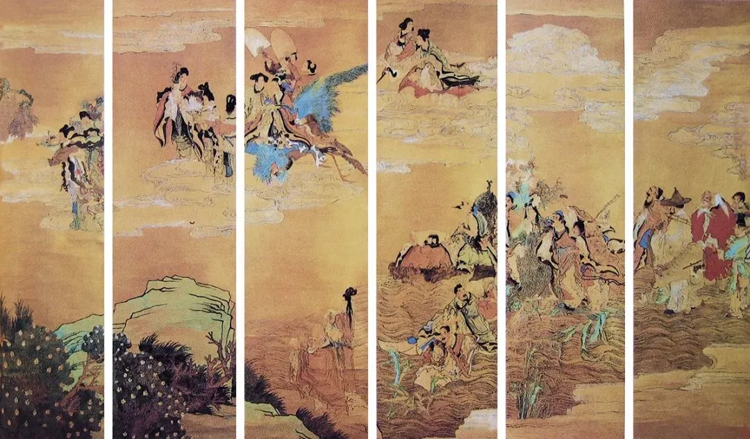 5C68871E3F5518F587B3AB7C391341186C351B8E_size162_w1080_h632 5C68871E3F5518F587B3AB7C391341186C351B8E_size162_w1080_h632