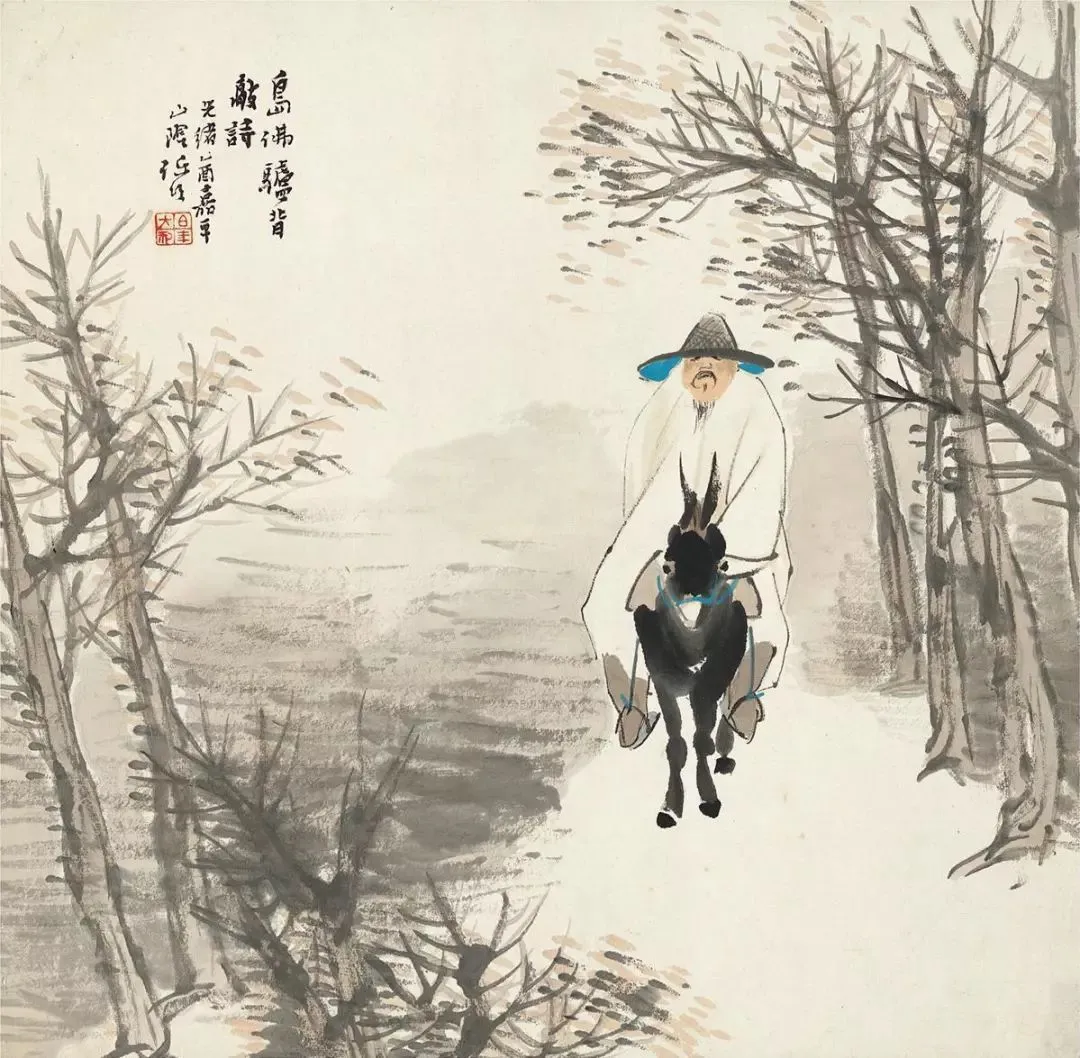 5F6D5E226C45E16F798FE95DFFA431AB607218A4_size185_w1080_h1058 5F6D5E226C45E16F798FE95DFFA431AB607218A4_size185_w1080_h1058