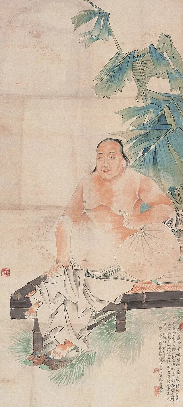 68991819F80719C776E8AB3625F01B3B9ACDCAE3_size197_w637_h1414 68991819F80719C776E8AB3625F01B3B9ACDCAE3_size197_w637_h1414