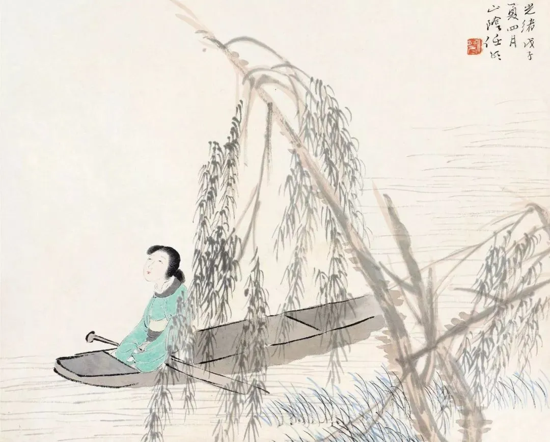 8740E2B7DF7026320984EA8F8D382AF881434291_size116_w1080_h868 8740E2B7DF7026320984EA8F8D382AF881434291_size116_w1080_h868