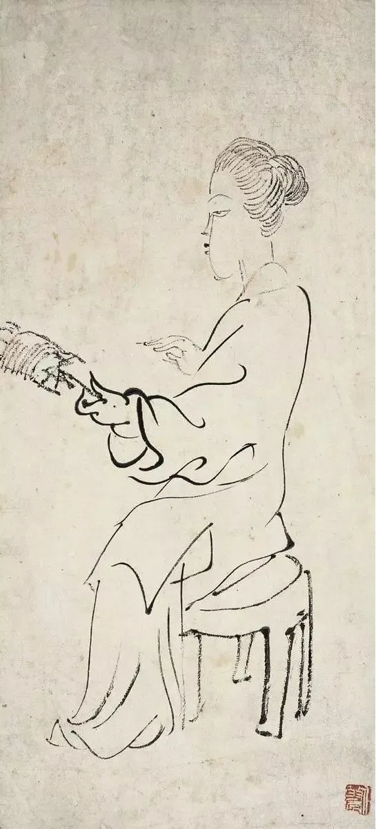 9709DAFD2C105D554B4114CF08A6193A9937EB32_size93_w545_h1200 9709DAFD2C105D554B4114CF08A6193A9937EB32_size93_w545_h1200