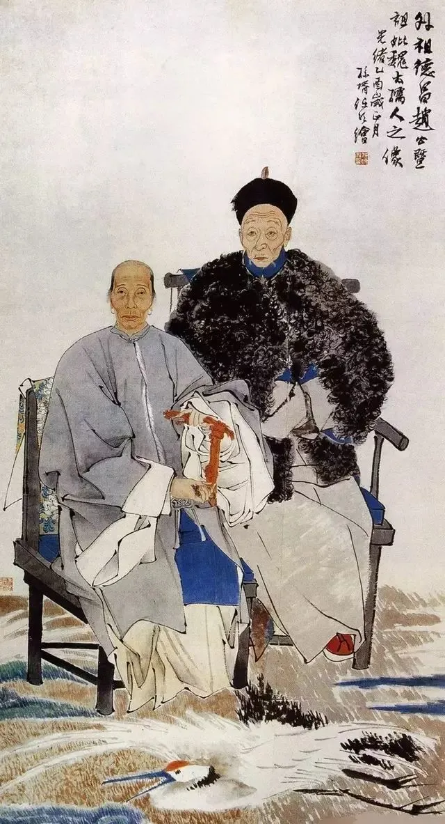 9B55733AB7E2D57816C2B77AFC599B632624FCF0_size170_w640_h1183 9B55733AB7E2D57816C2B77AFC599B632624FCF0_size170_w640_h1183