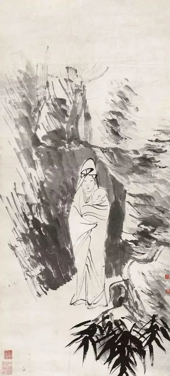 A558784220D35DE2EB324F8B5C5AE5F589CBD867_size106_w543_h1200 A558784220D35DE2EB324F8B5C5AE5F589CBD867_size106_w543_h1200