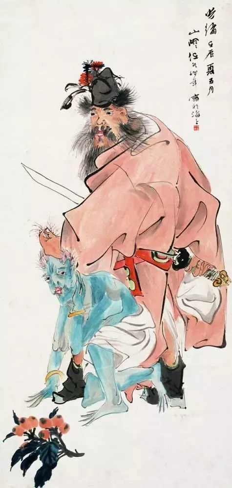 A8E2F9ACC798E736510028DEB8DDC8858FA8B9E0_size67_w475_h1000 A8E2F9ACC798E736510028DEB8DDC8858FA8B9E0_size67_w475_h1000