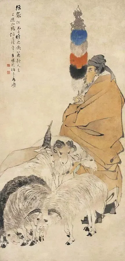 A9020C23AEC93C2A9CB0A6D4530827813DCC1C2C_size65_w431_h900 A9020C23AEC93C2A9CB0A6D4530827813DCC1C2C_size65_w431_h900