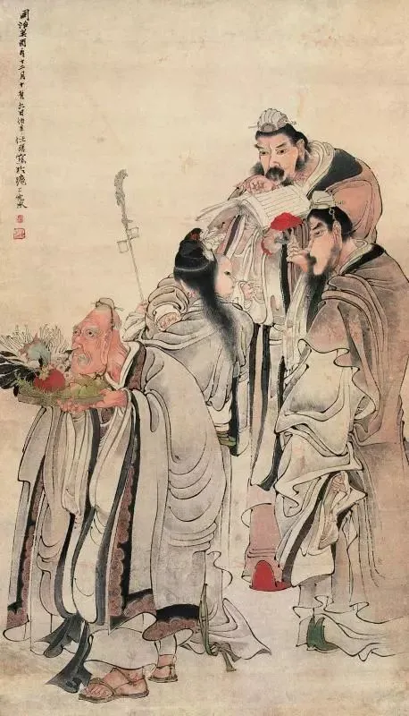 AF35B11455AAC67E296A967BA0047F5B957662A9_size79_w458_h800 AF35B11455AAC67E296A967BA0047F5B957662A9_size79_w458_h800