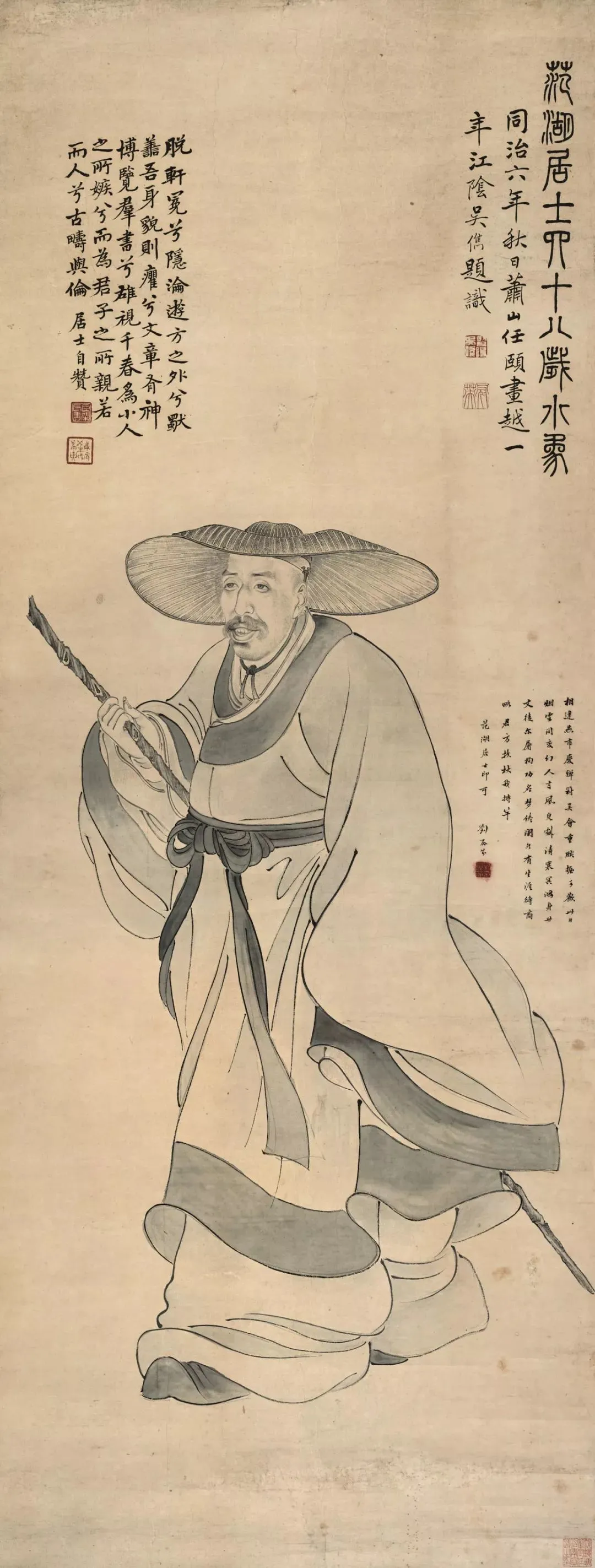 B8B870631CAA15558BCBD50834EF3A0937AD00C0_size320_w1080_h2846 B8B870631CAA15558BCBD50834EF3A0937AD00C0_size320_w1080_h2846