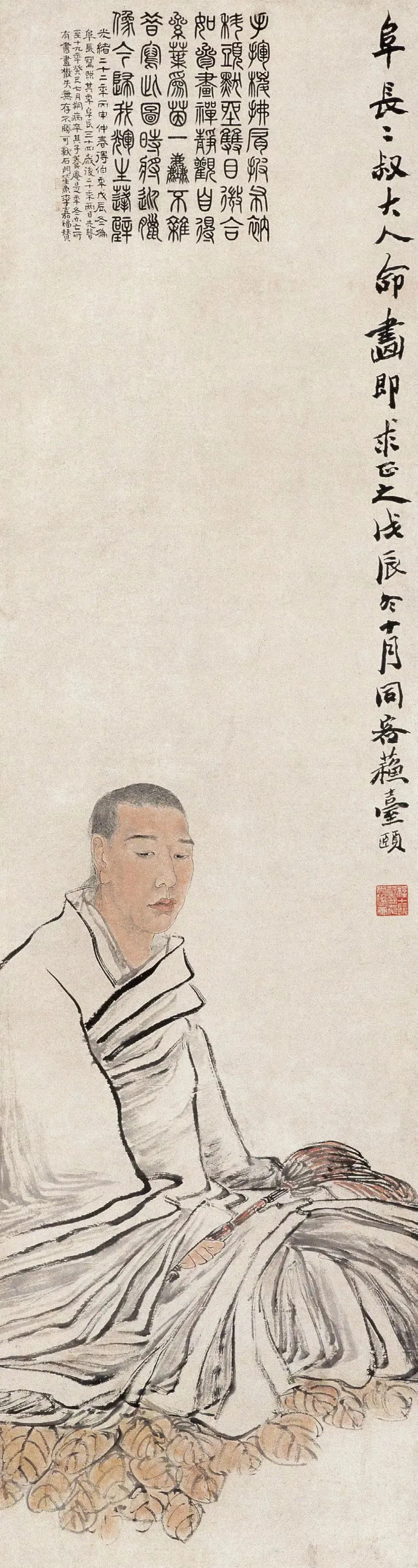 B94216FDC19A4D71BD276CC92CB5CC9936C13F45_size909_w1080_h4045 B94216FDC19A4D71BD276CC92CB5CC9936C13F45_size909_w1080_h4045