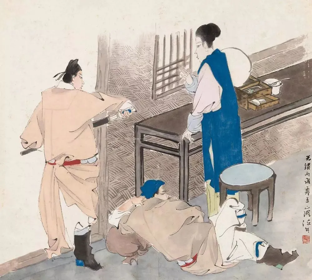 B9E44B21770CA8C2DA791277C0AAAFD660FFB811_size133_w1000_h896 B9E44B21770CA8C2DA791277C0AAAFD660FFB811_size133_w1000_h896