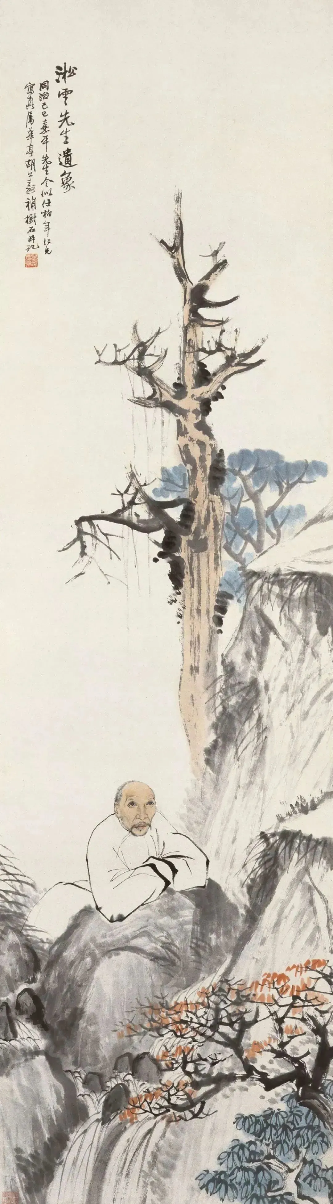 C53310BEC8D81E814A2B03C166CF98E168F67F3B_size495_w1080_h3899 C53310BEC8D81E814A2B03C166CF98E168F67F3B_size495_w1080_h3899