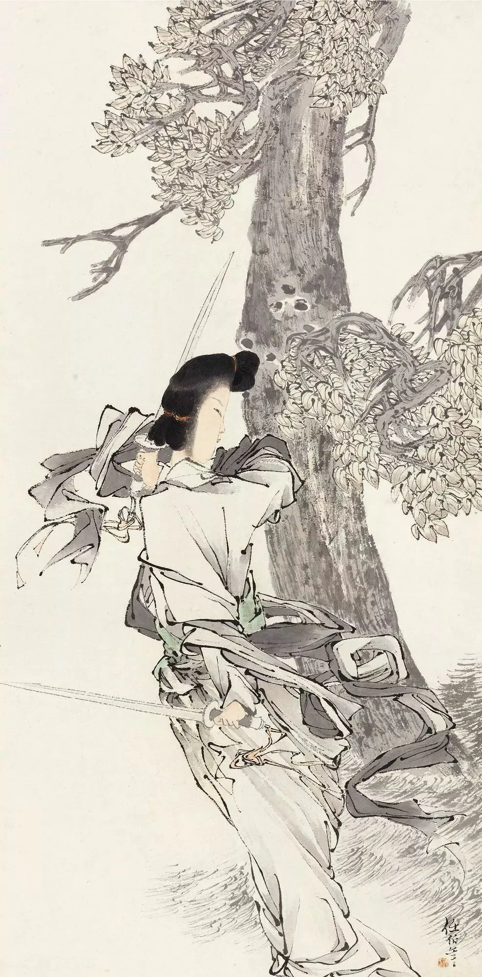 C8DC20EE9F9130ED5F4729FDEC6A8C9E626B33ED_size424_w987_h2000 C8DC20EE9F9130ED5F4729FDEC6A8C9E626B33ED_size424_w987_h2000