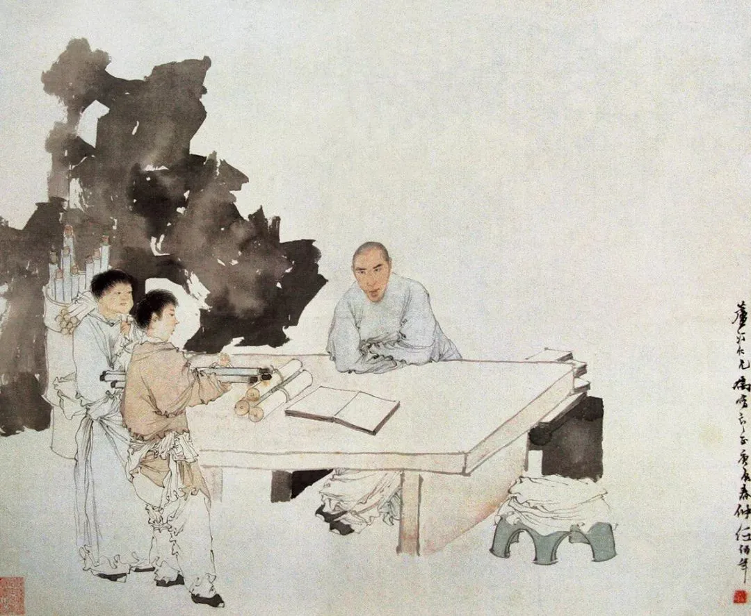 DF8654E79C477884B461784C28308A8A064B6E46_size170_w1080_h887 DF8654E79C477884B461784C28308A8A064B6E46_size170_w1080_h887