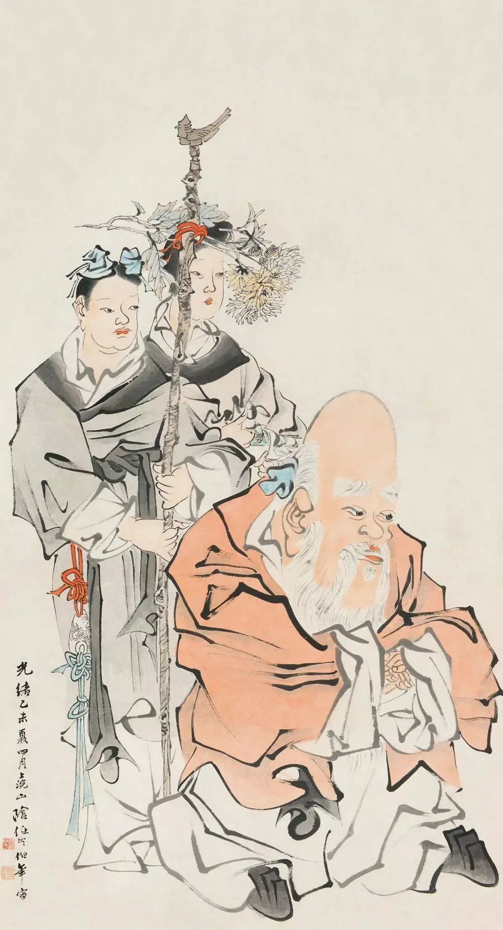 F1D6640981C91CC7164A8BF9A73022366394101C_size213_w1000_h1849 F1D6640981C91CC7164A8BF9A73022366394101C_size213_w1000_h1849