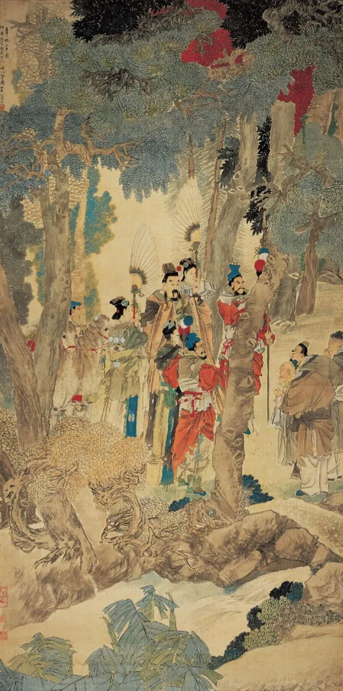 F47F5C40F4154EC259B935E516EE77FF20751734_size223_w687_h1382 F47F5C40F4154EC259B935E516EE77FF20751734_size223_w687_h1382