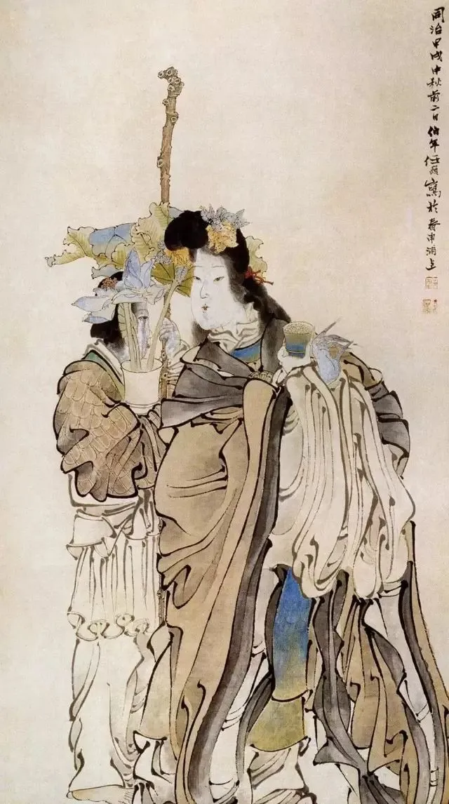 F5959F6DD8C92C2E90683CBAAF9E17E8ACB95ABB_size136_w640_h1146 F5959F6DD8C92C2E90683CBAAF9E17E8ACB95ABB_size136_w640_h1146