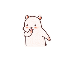 古人画画也调皮