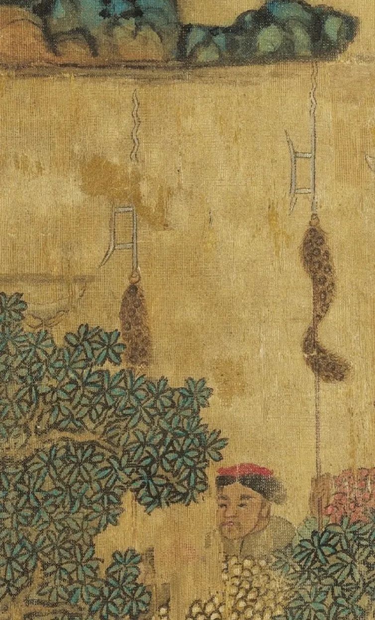 古人的“品秋”美学