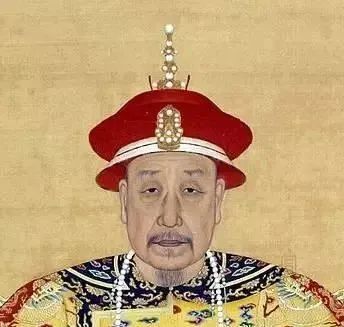 中国存世最古老的山水画 有人为它倾家荡产