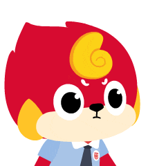 看完这些古画，才知道原来老祖宗过年是如此充满仪式感！