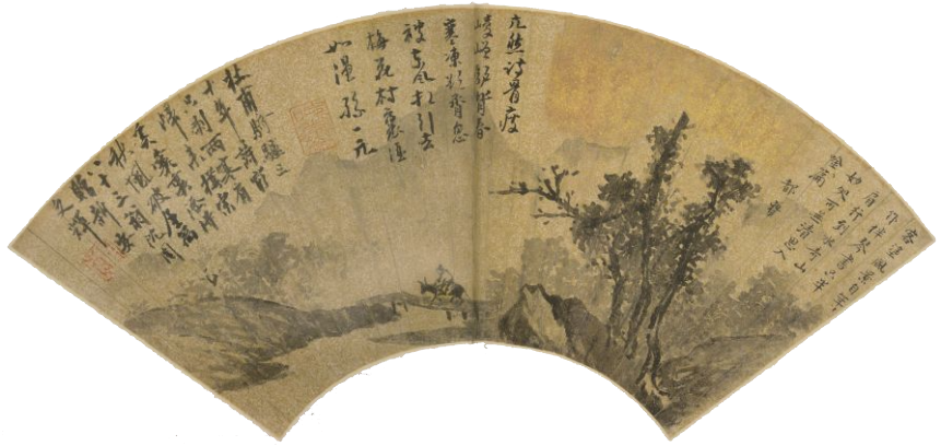 为什么杜甫能够在古代文人心目中赢得“古今诗人第一”的地位