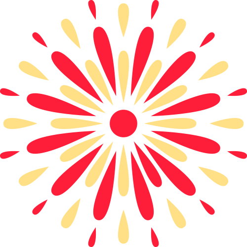 遇见“非遗春节”|邀您入画,共赏明代上元灯会