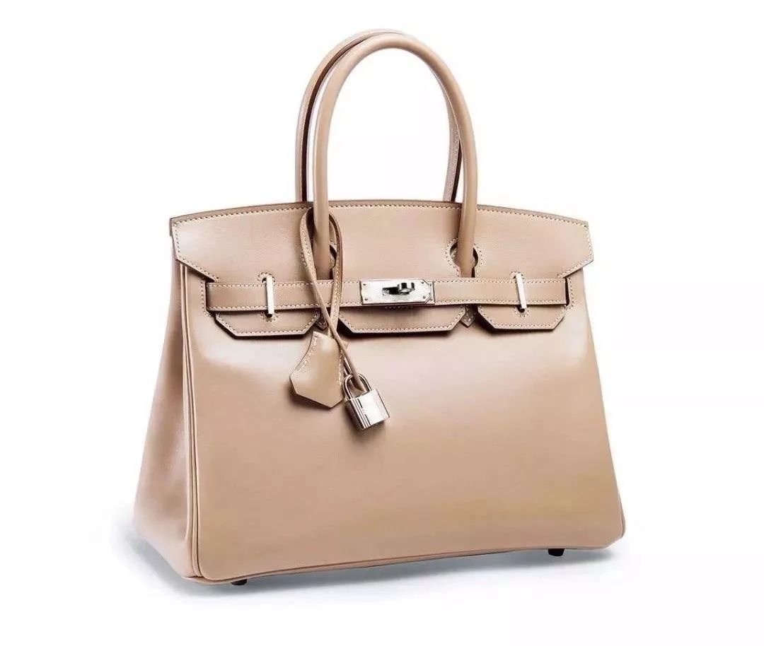 古人画画也调皮