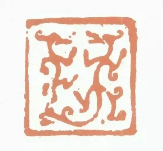 中国存世最古老的山水画 有人为它倾家荡产