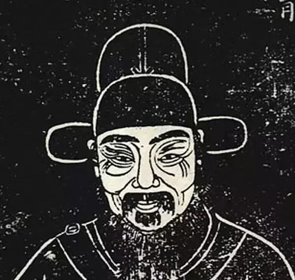 中国存世最古老的山水画 有人为它倾家荡产