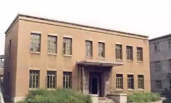 中国存世最古老的山水画 有人为它倾家荡产