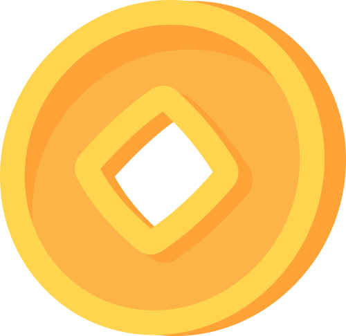 【大宋中国年】藏在古画里的新年