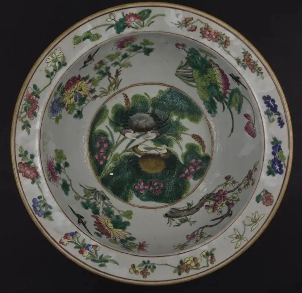古人的“品秋”美学