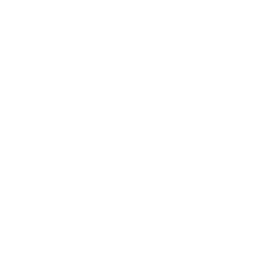 古人的“品秋”美学