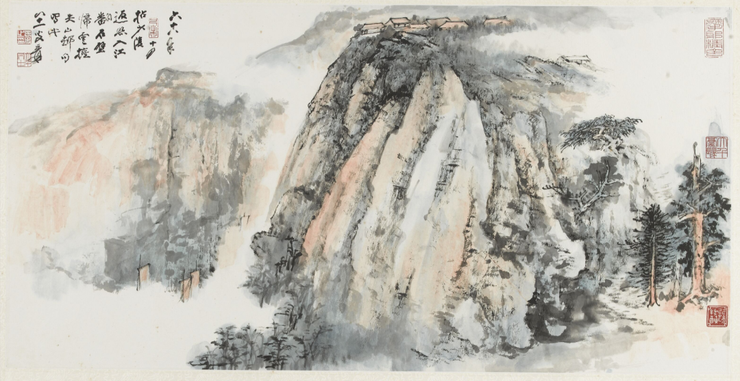 为什么杜甫能够在古代文人心目中赢得“古今诗人第一”的地位